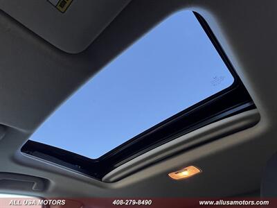 2016 Honda HR-V EX   - Photo 51 - San Jose, CA 95116