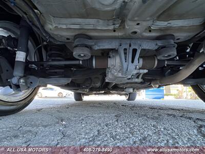 2016 Honda HR-V EX   - Photo 15 - San Jose, CA 95116