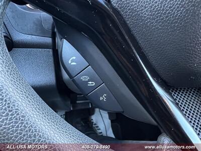 2016 Honda HR-V EX   - Photo 21 - San Jose, CA 95116