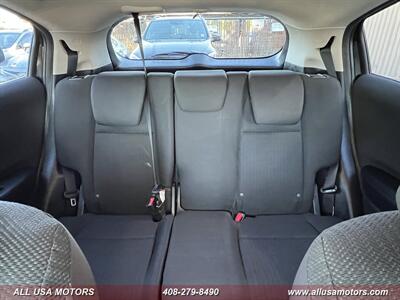 2016 Honda HR-V EX   - Photo 27 - San Jose, CA 95116