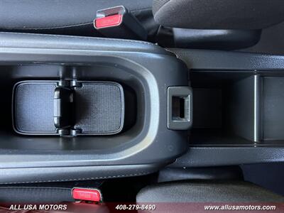 2016 Honda HR-V EX   - Photo 44 - San Jose, CA 95116