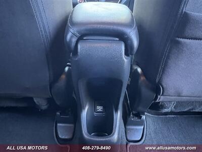 2016 Honda HR-V EX   - Photo 28 - San Jose, CA 95116