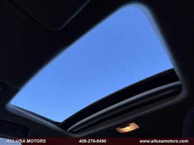 2016 Honda HR-V EX   - Photo 53 - San Jose, CA 95116
