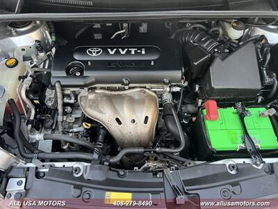 2008 Scion xB   - Photo 11 - San Jose, CA 95116