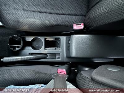 2008 Scion xB   - Photo 34 - San Jose, CA 95116