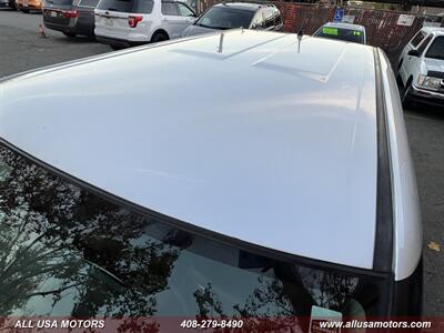 2008 Scion xB   - Photo 9 - San Jose, CA 95116