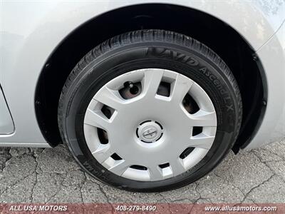 2008 Scion xB   - Photo 10 - San Jose, CA 95116