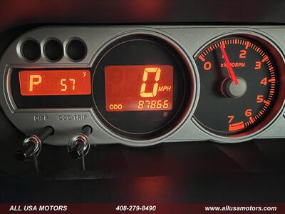 2008 Scion xB   - Photo 27 - San Jose, CA 95116