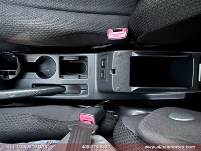 2008 Scion xB   - Photo 33 - San Jose, CA 95116