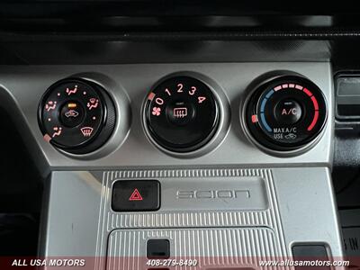 2008 Scion xB   - Photo 30 - San Jose, CA 95116