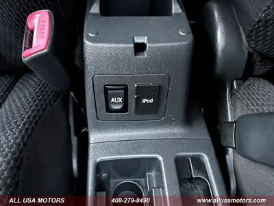 2008 Scion xB   - Photo 35 - San Jose, CA 95116