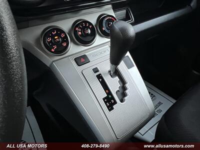 2008 Scion xB   - Photo 32 - San Jose, CA 95116