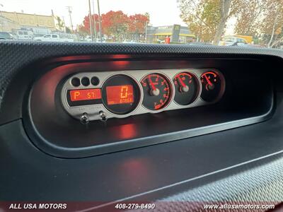 2008 Scion xB   - Photo 26 - San Jose, CA 95116