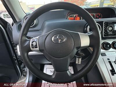 2008 Scion xB   - Photo 14 - San Jose, CA 95116