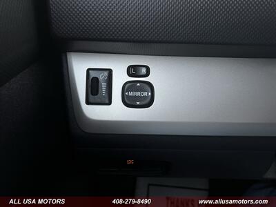 2008 Scion xB   - Photo 37 - San Jose, CA 95116