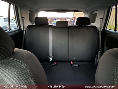 2008 Scion xB   - Photo 22 - San Jose, CA 95116