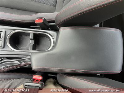 2019 Subaru Impreza Sport   - Photo 43 - San Jose, CA 95116