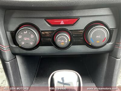 2019 Subaru Impreza Sport   - Photo 39 - San Jose, CA 95116