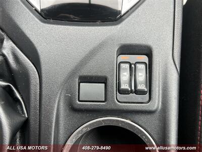 2019 Subaru Impreza Sport   - Photo 42 - San Jose, CA 95116