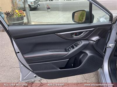2019 Subaru Impreza Sport   - Photo 15 - San Jose, CA 95116