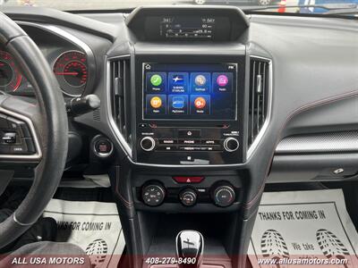 2019 Subaru Impreza Sport   - Photo 31 - San Jose, CA 95116
