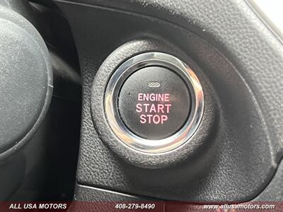 2019 Subaru Impreza Sport   - Photo 44 - San Jose, CA 95116