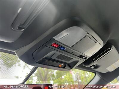 2019 Subaru Impreza Sport   - Photo 45 - San Jose, CA 95116