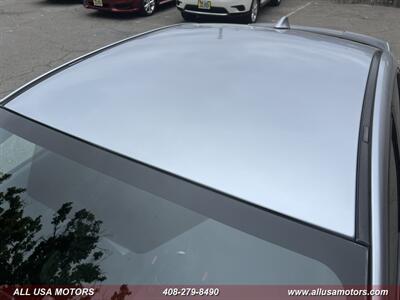 2019 Subaru Impreza Sport   - Photo 12 - San Jose, CA 95116