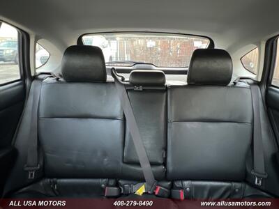 2013 Subaru Impreza 2.0i Sport Limited   - Photo 20 - San Jose, CA 95116