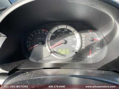 2006 Mazda Mazda5 Sport - Photo 13 - San Jose, CA 95116
