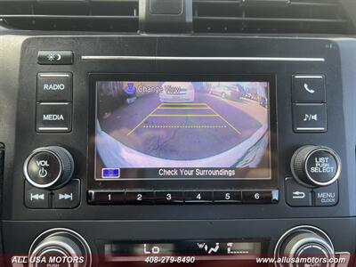 2016 Honda Civic LX   - Photo 31 - San Jose, CA 95116