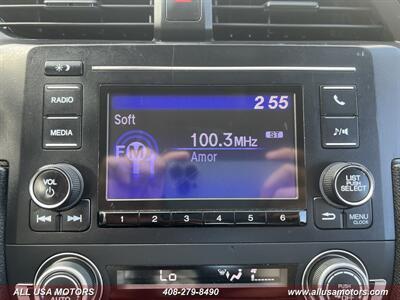 2016 Honda Civic LX   - Photo 30 - San Jose, CA 95116