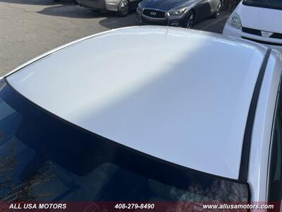 2016 Honda Civic LX   - Photo 10 - San Jose, CA 95116