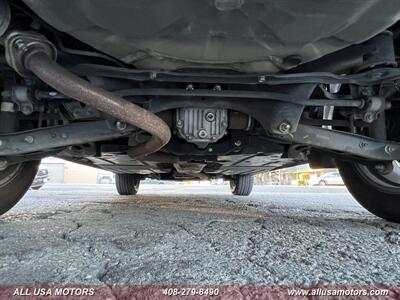 2019 Subaru Outback 2.5i Limited   - Photo 14 - San Jose, CA 95116