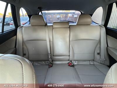 2019 Subaru Outback 2.5i Limited   - Photo 27 - San Jose, CA 95116