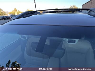 2019 Subaru Outback 2.5i Limited   - Photo 10 - San Jose, CA 95116