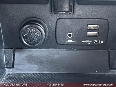 2019 Subaru Outback 2.5i Limited   - Photo 47 - San Jose, CA 95116