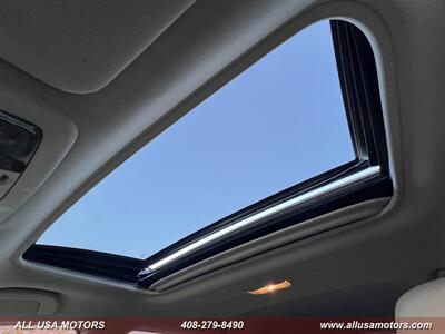 2019 Subaru Outback 2.5i Limited   - Photo 57 - San Jose, CA 95116