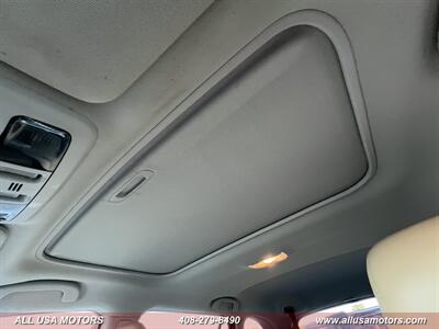 2019 Subaru Outback 2.5i Limited   - Photo 55 - San Jose, CA 95116
