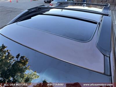 2019 Subaru Outback 2.5i Limited   - Photo 11 - San Jose, CA 95116
