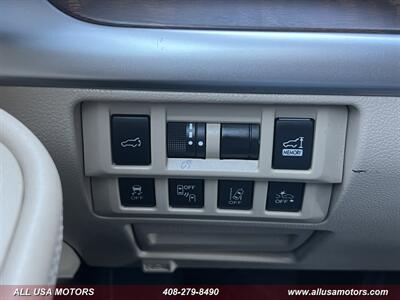 2019 Subaru Outback 2.5i Limited   - Photo 53 - San Jose, CA 95116