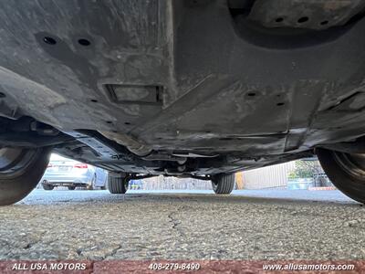 2019 Subaru Outback 2.5i Limited   - Photo 13 - San Jose, CA 95116