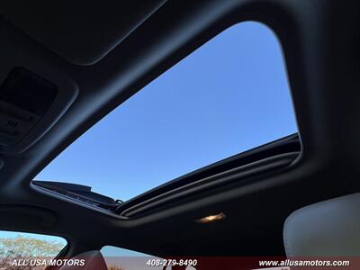 2019 Subaru Outback 2.5i Limited   - Photo 58 - San Jose, CA 95116