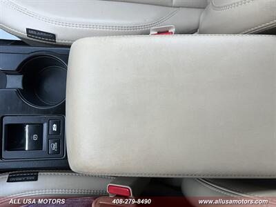 2019 Subaru Outback 2.5i Limited   - Photo 51 - San Jose, CA 95116