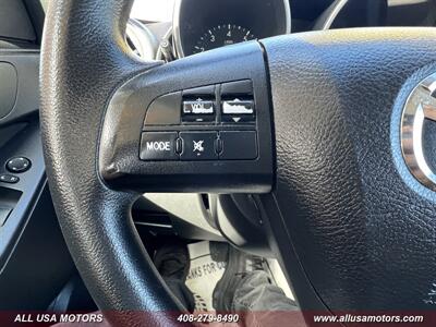 2010 Mazda Mazda3 i Sport - Photo 17 - San Jose, CA 95116