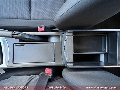 2010 Mazda Mazda3 i Sport - Photo 35 - San Jose, CA 95116