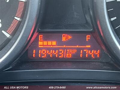 2010 Mazda Mazda3 i Sport - Photo 28 - San Jose, CA 95116