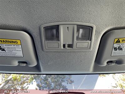 2010 Mazda Mazda3 i Sport - Photo 37 - San Jose, CA 95116