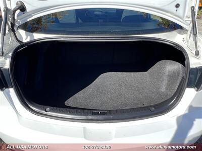 2010 Mazda Mazda3 i Sport - Photo 22 - San Jose, CA 95116