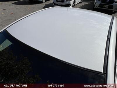 2010 Mazda Mazda3 i Sport - Photo 10 - San Jose, CA 95116